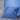 Pit and Play Sensory Beanbags – Pastel Blue | | Pit and Play | Little Acorn to Mighty Oaks