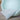 Pit and Play Sensory Beanbags – Pastel Green | | Pit and Play | Little Acorn to Mighty Oaks