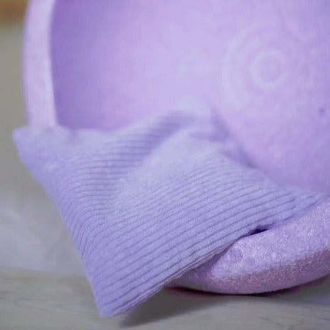 Pit and Play Sensory Beanbags – Pastel Purple | | Pit and Play | Little Acorn to Mighty Oaks