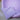 Pit and Play Sensory Beanbags – Pastel Purple | | Pit and Play | Little Acorn to Mighty Oaks
