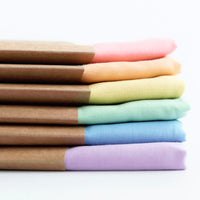 Laura's Play Cotton -Lila - 35 x 35 inches - Organic Cotton | | Laura's Play Cotton | Little Acorn to Mighty Oaks