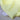 Pit and Play Sensory Beanbags – Pastel Yellow | | Pit and Play | Little Acorn to Mighty Oaks