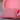 Pit and Play Sensory Beanbags – Pastel Pink | | Pit and Play | Little Acorn to Mighty Oaks