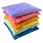 Pit and Play Sensory Beanbags Set of 6 – Pastel | | Pit and Play | Little Acorn to Mighty Oaks