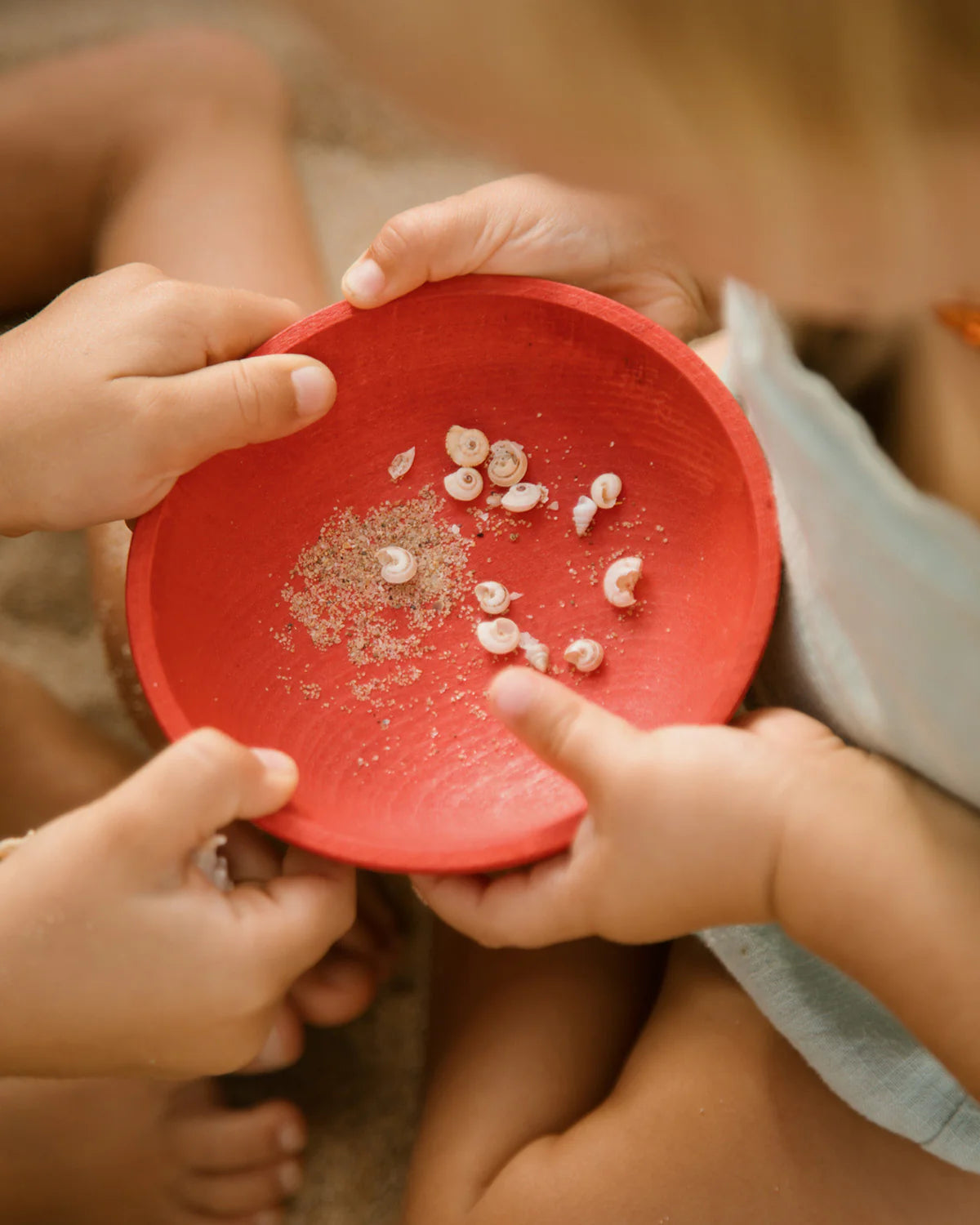 Grapat Pots | | Grapat | Little Acorn to Mighty Oaks