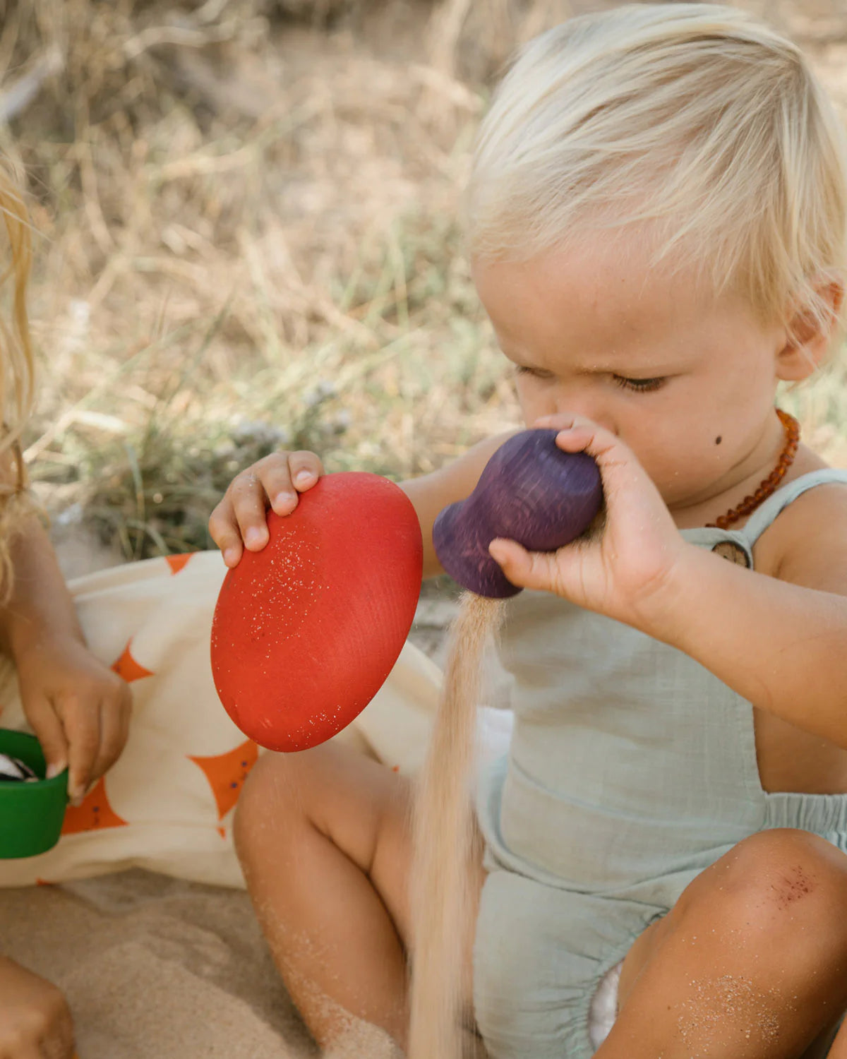 Grapat Pots | | Grapat | Little Acorn to Mighty Oaks