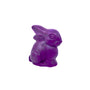 Oko Norm Bees Wax Crayons - Bunnies | | Oko Norm | Little Acorn to Mighty Oaks