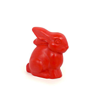 Oko Norm Bees Wax Crayons - Bunnies | | Oko Norm | Little Acorn to Mighty Oaks