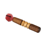 Music Fur Klein - Bell Wand - Night | | Musik fur Klein | Little Acorn to Mighty Oaks