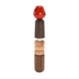 Music Fur Klein - Bell Wand - Night | | Musik fur Klein | Little Acorn to Mighty Oaks