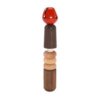 Music Fur Klein - Bell Wand - Night | | Musik fur Klein | Little Acorn to Mighty Oaks