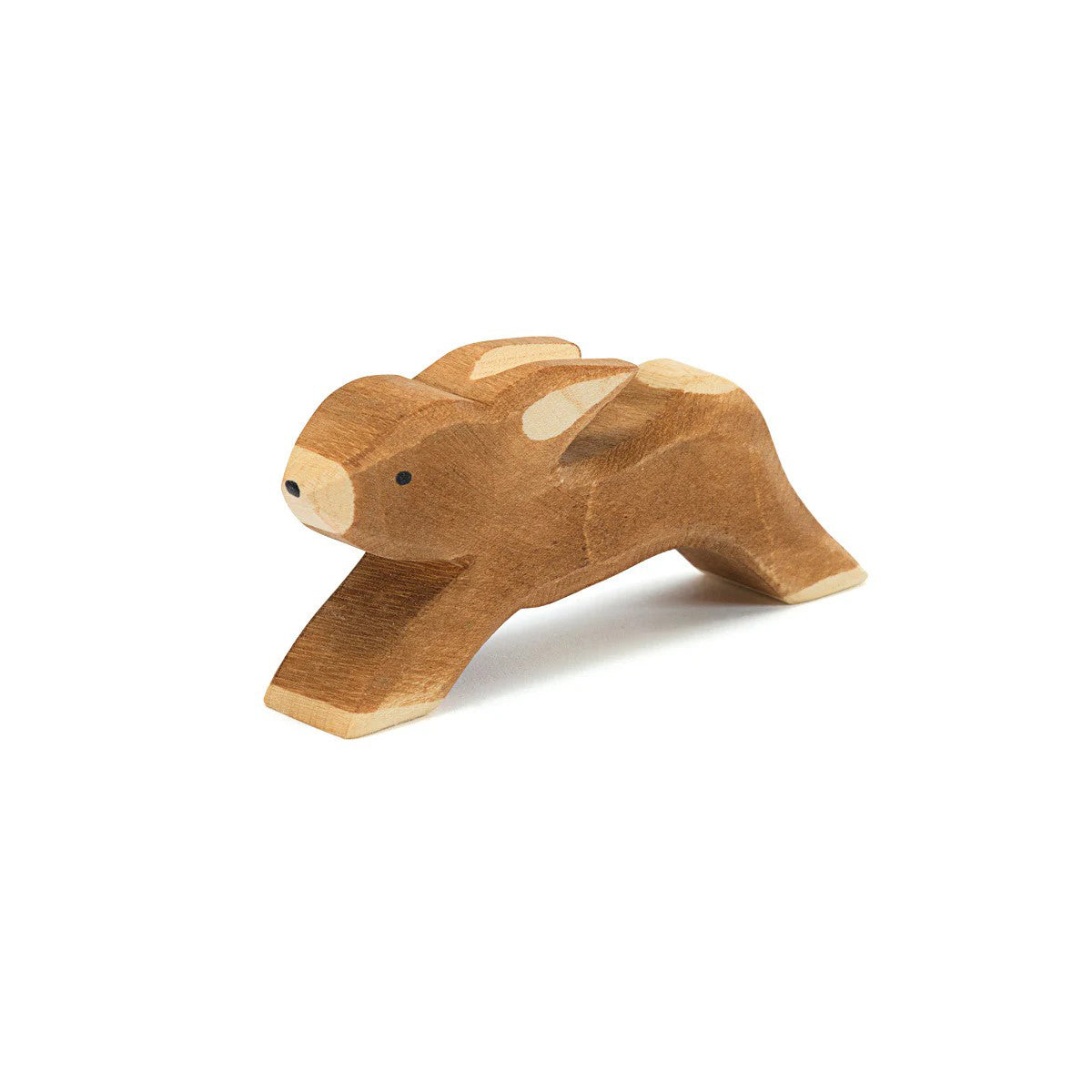 Ostheimer Running Rabbit | | Ostheimer | Little Acorn to Mighty Oaks