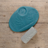 Yellow Door Let’s Roll – Ocean Stone Rollers | | Yellow Door | Little Acorn to Mighty Oaks