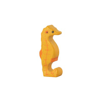 Holztiger Seahorse
