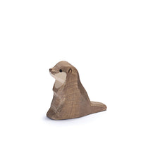 Ostheimer Small Sea Otter | | Ostheimer | Little Acorn to Mighty Oaks