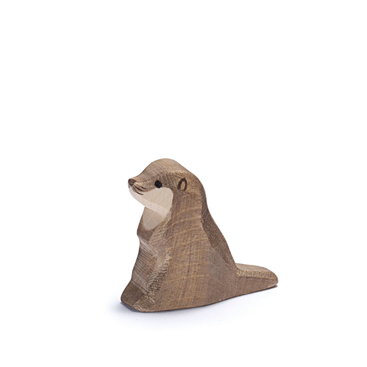 Ostheimer Small Sea Otter | | Ostheimer | Little Acorn to Mighty Oaks