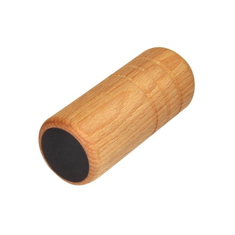 Music Fur Klein - Maxi Wooden Shaker - Day | | Musik fur Klein | Little Acorn to Mighty Oaks