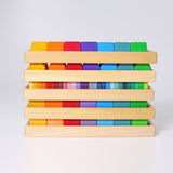 Grimm's Shapes and Colours | | Grimm's Spiel and Holz | Little Acorn to Mighty Oaks