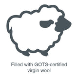 Senger Naturwelt - Organic Animal Baby - Dog | | Senger Naturwelt | Little Acorn to Mighty Oaks