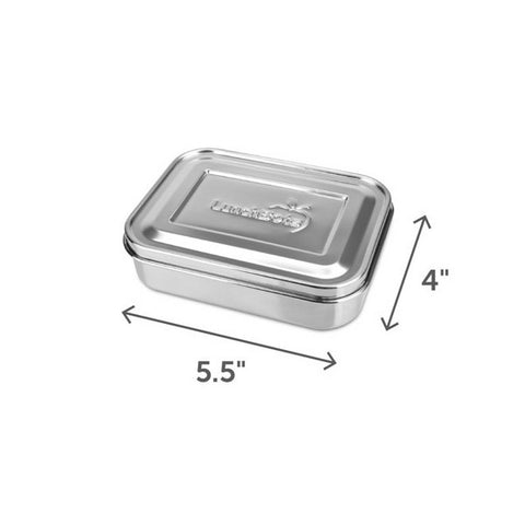 LunchBots Small Protein Packer