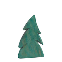 Ostheimer Small Spruce | | Ostheimer | Little Acorn to Mighty Oaks