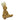 Senger Naturwelt - Organic Floppy Animal - Beige Rabbit | Small | | Senger Naturwelt | Little Acorn to Mighty Oaks