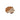 Holztiger Hedgehog - Small | | Holztiger | Little Acorn to Mighty Oaks