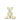 Senger Naturwelt - Organic Floppy Animal - White Bear | Small | | Senger Naturwelt | Little Acorn to Mighty Oaks
