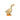 Holztiger Small Goose | | Holztiger | Little Acorn to Mighty Oaks