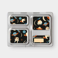 PlanetBox Launch Magnets (5 designs to choose from) | | PlanetBox | Little Acorn to Mighty Oaks