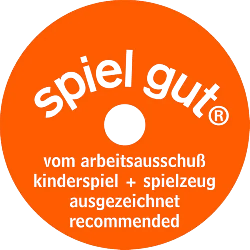 Nanchen Organic Waldorf Doll - Pimpel - Pastel Pink - 17cm | | Nanchen | Little Acorn to Mighty Oaks