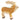Holztiger Stag | | Holztiger | Little Acorn to Mighty Oaks