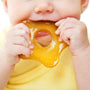 Natursutten Teether | | Natursutten | Little Acorn to Mighty Oaks