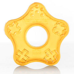 Natursutten Teether