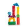 Stockmar Modelling Beeswax - 6 Colours | | Stockmar | Little Acorn to Mighty Oaks