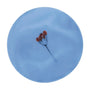 Stockmar Modelling Beeswax - 6 Colours | | Stockmar | Little Acorn to Mighty Oaks