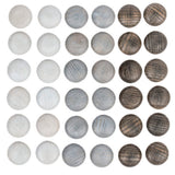 Grapat Mandala Little Stones | | Grapat | Little Acorn to Mighty Oaks