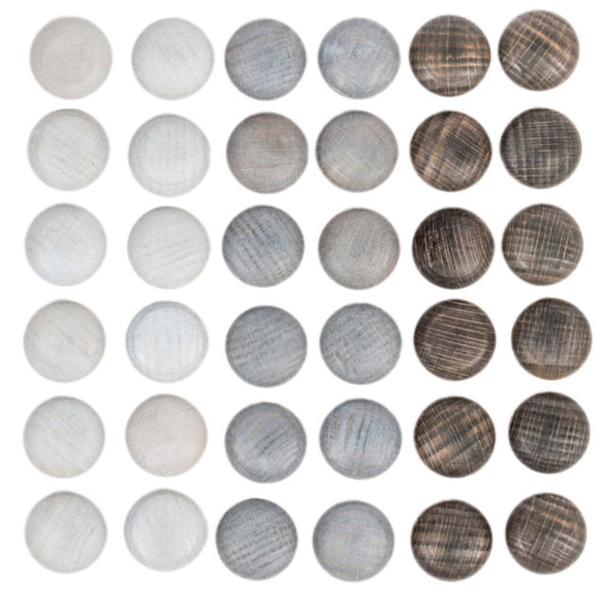 Grapat Mandala Little Stones | | Grapat | Little Acorn to Mighty Oaks