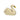 Holztiger Swan | | Holztiger | Little Acorn to Mighty Oaks