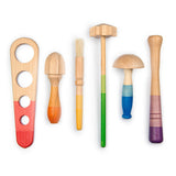 Grapat Tools | | Grapat | Little Acorn to Mighty Oaks