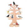 Ostheimer Bird Tree | | Ostheimer | Little Acorn to Mighty Oaks