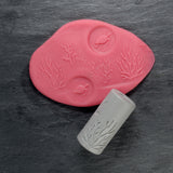 Yellow Door Let’s Roll – Ocean Stone Rollers | | Yellow Door | Little Acorn to Mighty Oaks