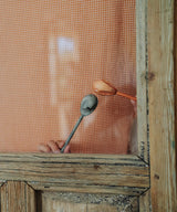 Grapat Twin-Soul Puppets | | Grapat | Little Acorn to Mighty Oaks
