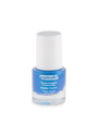 Namaki Water-Based Nail Polish - Electic Blue | | Namaki | Little Acorn to Mighty Oaks