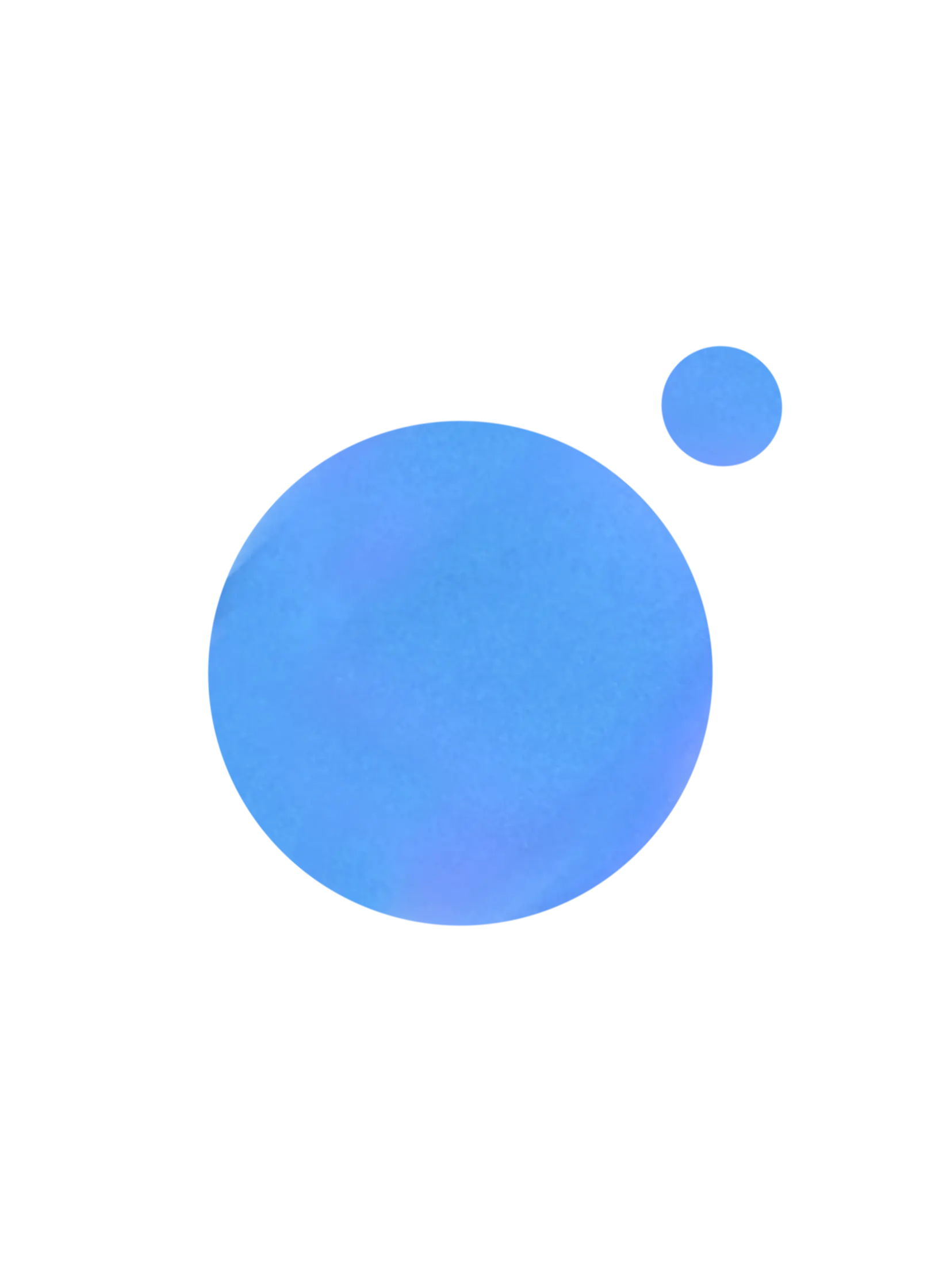 Namaki Water-Based Nail Polish - Electic Blue | | Namaki | Little Acorn to Mighty Oaks