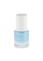 Namaki Water-Based Nail Polish - Frosted Blue | | Namaki | Little Acorn to Mighty Oaks