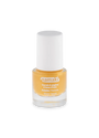 Namaki Water-Based Nail Polish - Gold | | Namaki | Little Acorn to Mighty Oaks
