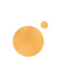 Namaki Water-Based Nail Polish - Gold | | Namaki | Little Acorn to Mighty Oaks