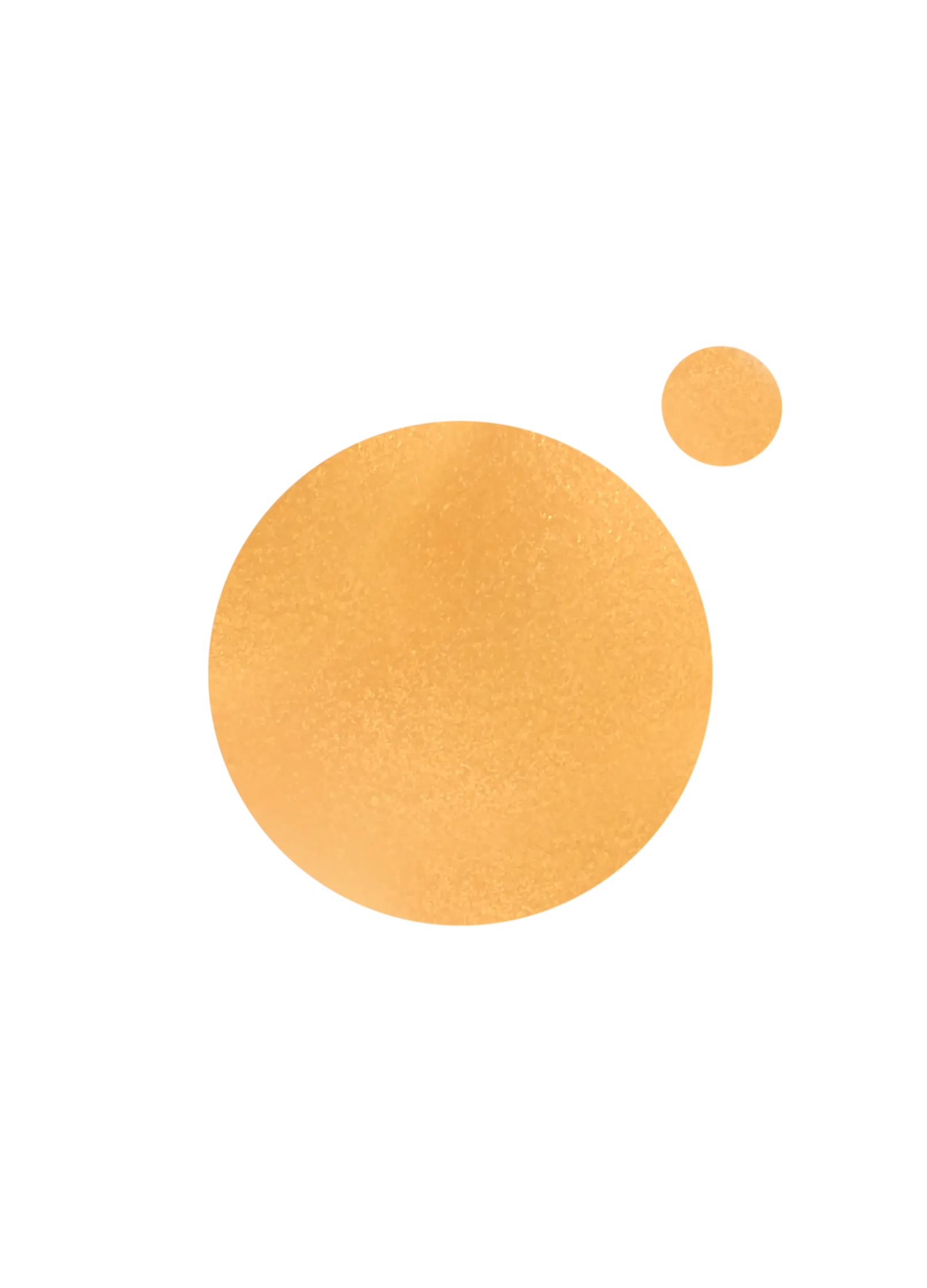 Namaki Water-Based Nail Polish - Gold | | Namaki | Little Acorn to Mighty Oaks