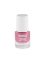 Namaki Water-Based Nail Polish - Glitter Pink | | Namaki | Little Acorn to Mighty Oaks